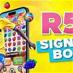 easy bet slot789